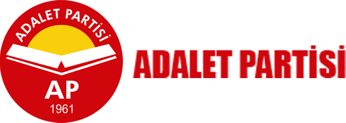 Adalet Partisi