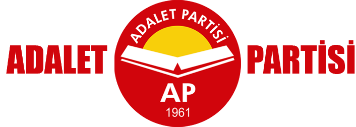 Adalet Partisi