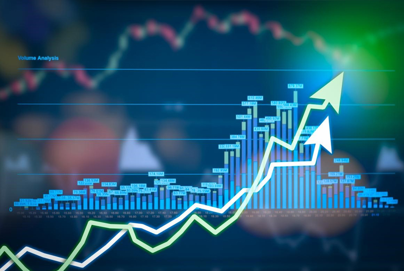 Ekonomi, Ticaret ve İstihdam